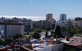 Lindo Apartamento A La Colina